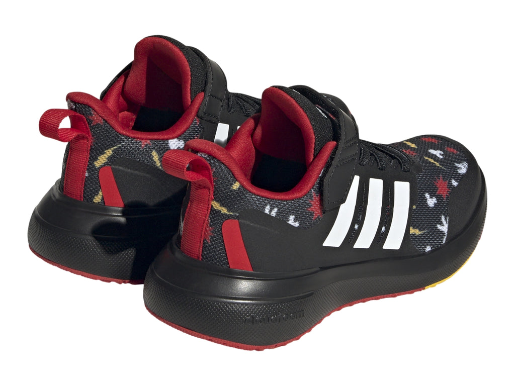 Zapatos Para Deporte Adidas Hp8997 Para Niño