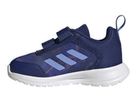 Tenis Adidas Hp9006 Para Niño