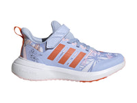 Tenis Adidas Hp8999 Para Niña
