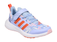 Tenis Adidas Hp8999 Para Niña