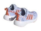 Tenis Adidas Hp8999 Para Niña
