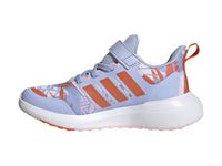 Tenis Adidas Hp8999 Para Niña