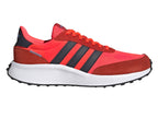 Tenis Adidas Run 70S Hp6121 Para Hombre