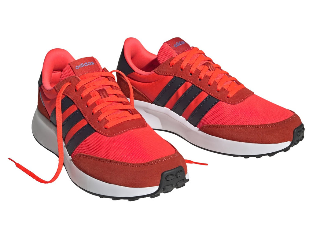 Tenis Adidas Run 70S Hp6121 Para Hombre