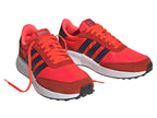 Tenis Adidas Run 70S Hp6121 Para Hombre