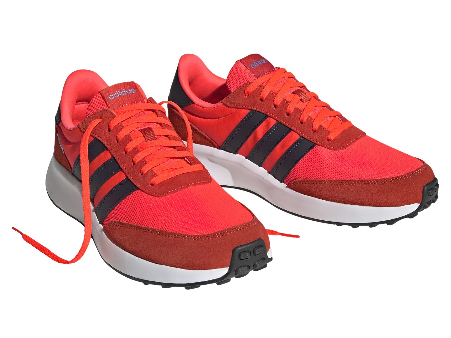 Tenis Adidas Run 70S Hp6121 Para Hombre