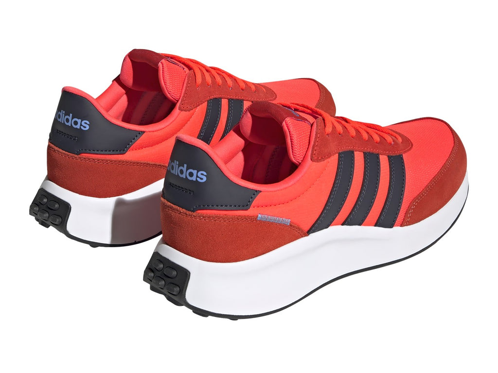 Tenis Adidas Run 70S Hp6121 Para Hombre