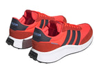 Tenis Adidas Run 70S Hp6121 Para Hombre