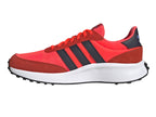 Tenis Adidas Run 70S Hp6121 Para Hombre