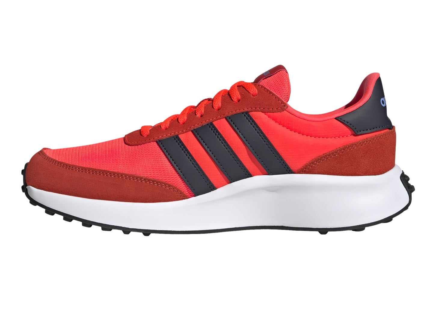 Tenis Adidas Run 70S Hp6121 Para Hombre
