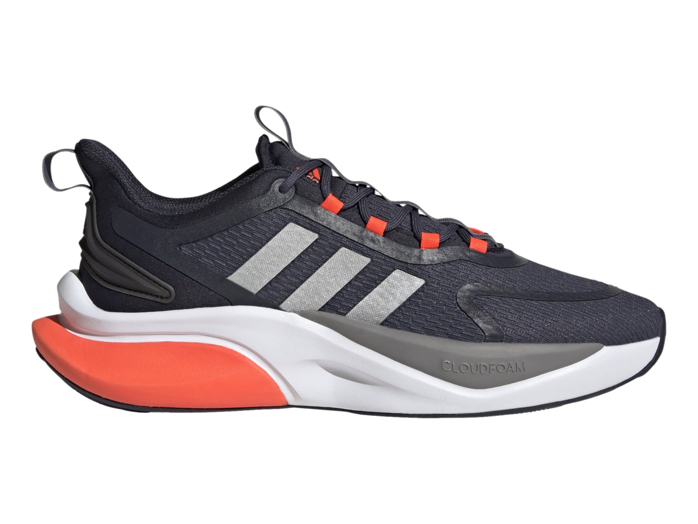 Tenis Adidas Alphabounce Hp6619 Para Hombre