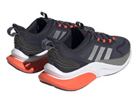 Tenis Adidas Alphabounce Hp6619 Para Hombre