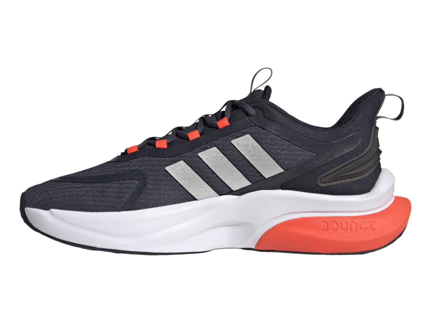 Tenis Adidas Alphabounce Hp6619 Para Hombre