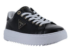 Tenis Guess Denesa Para Mujer
