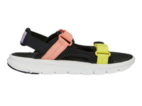 Sandalias Puma 391188 Para Niño