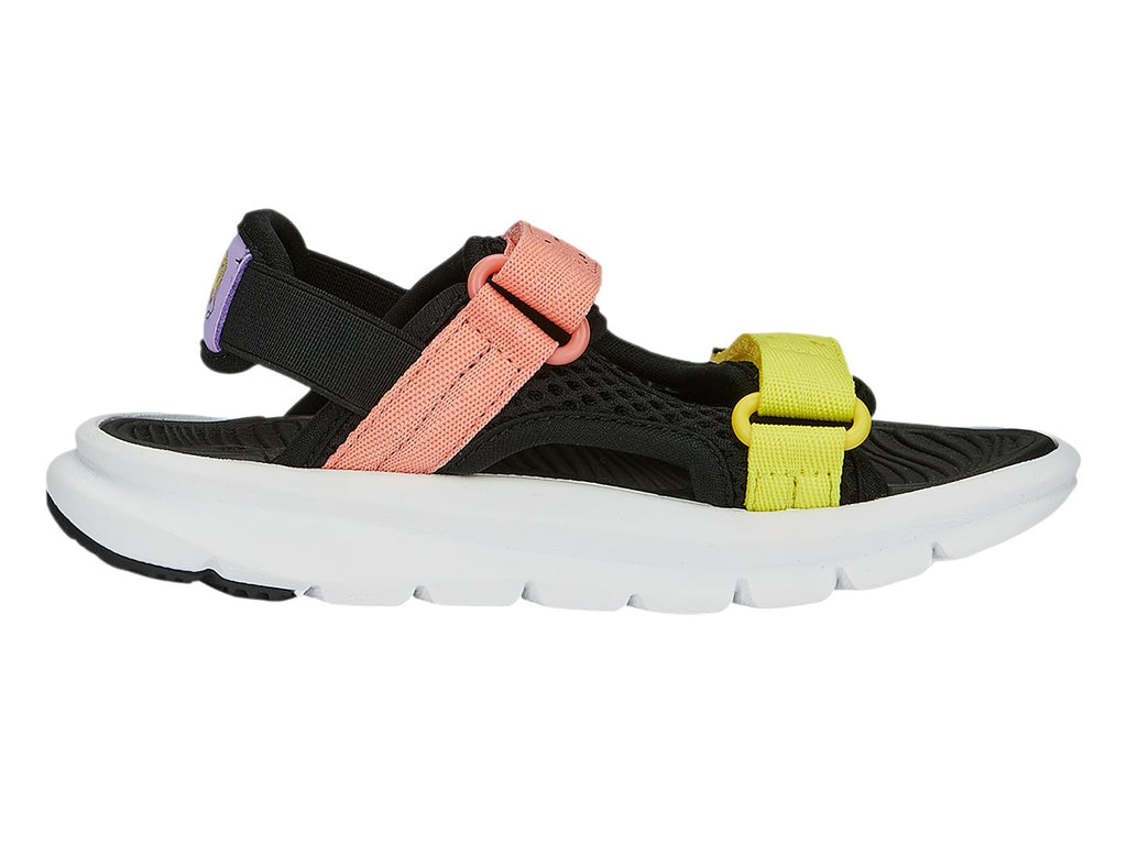 Sandalias Puma 391189 Para Niño