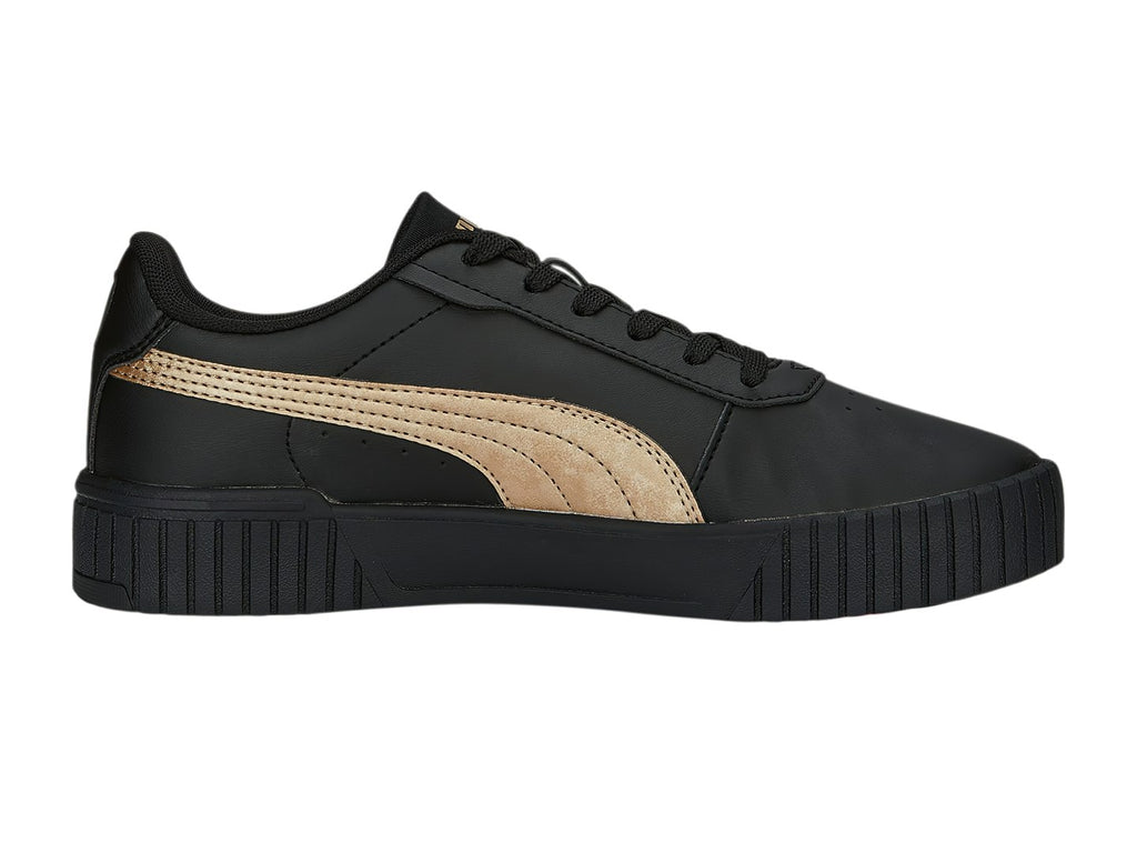 Tenis Puma 389387 Para Mujer