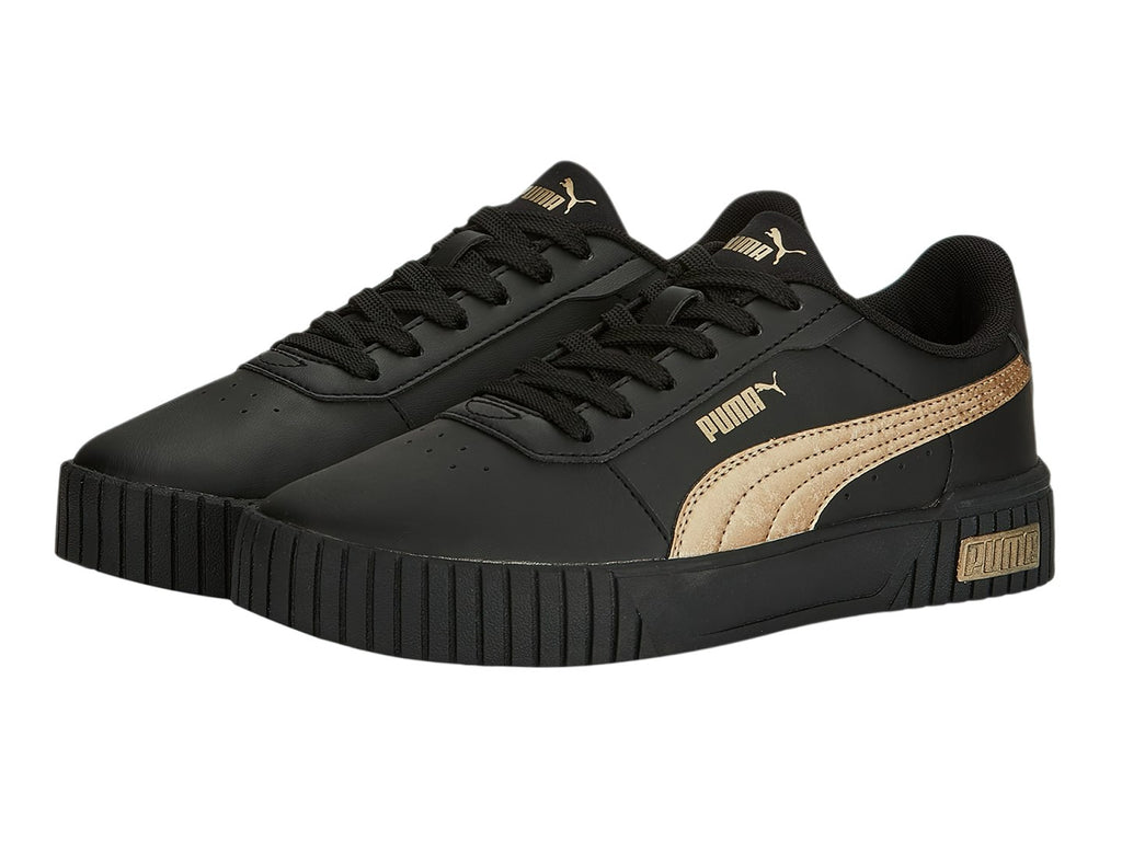 Tenis Puma 389387 Para Mujer