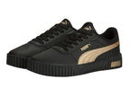 Tenis Puma 389387 Para Mujer