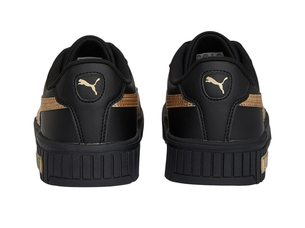 Tenis Puma 389387 Para Mujer