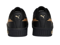 Tenis Puma 389387 Para Mujer