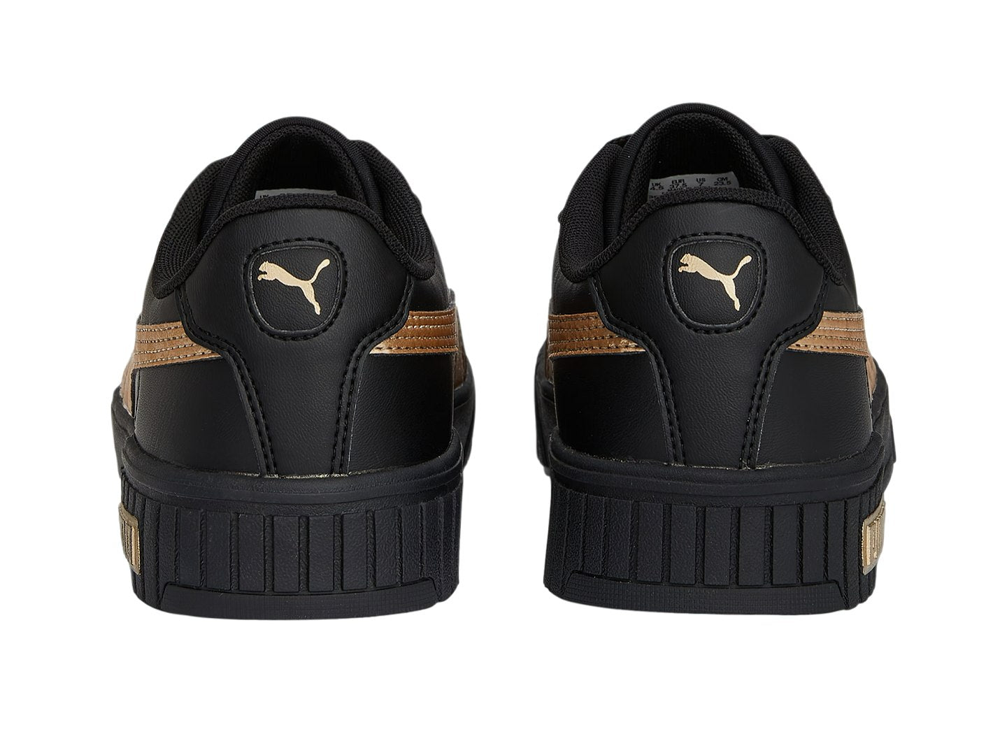 Tenis Puma 389387 Para Mujer