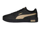 Tenis Puma 389387 Para Mujer