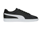 Tenis Puma Smash 3 0 L 390987 Para Hombre
