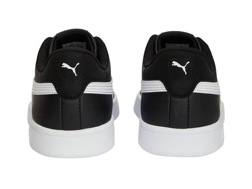 Tenis Puma Smash 3 0 L 390987 Para Hombre