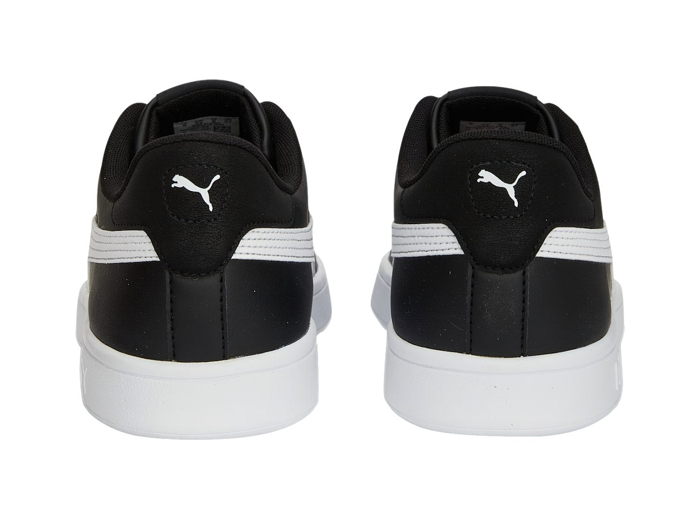 Tenis Puma Smash 3 0 L 390987 Para Hombre