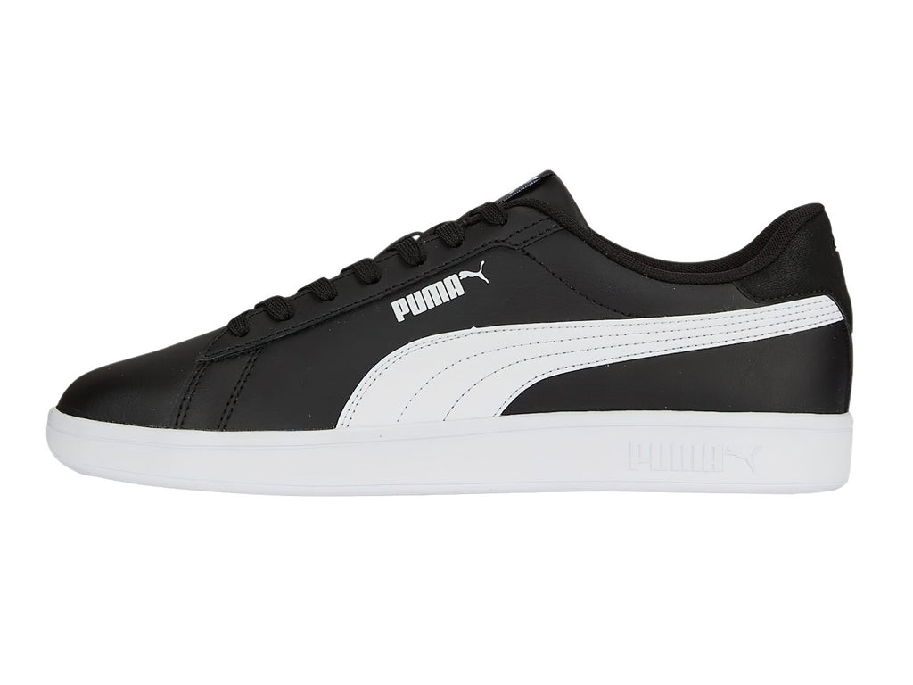 Tenis Puma Smash 3 0 L 390987 Para Hombre