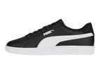 Tenis Puma Smash 3 0 L 390987 Para Hombre