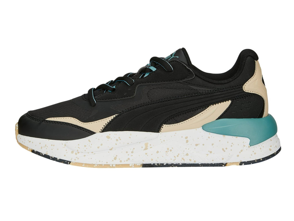 Tenis Puma 389282 Para Hombre