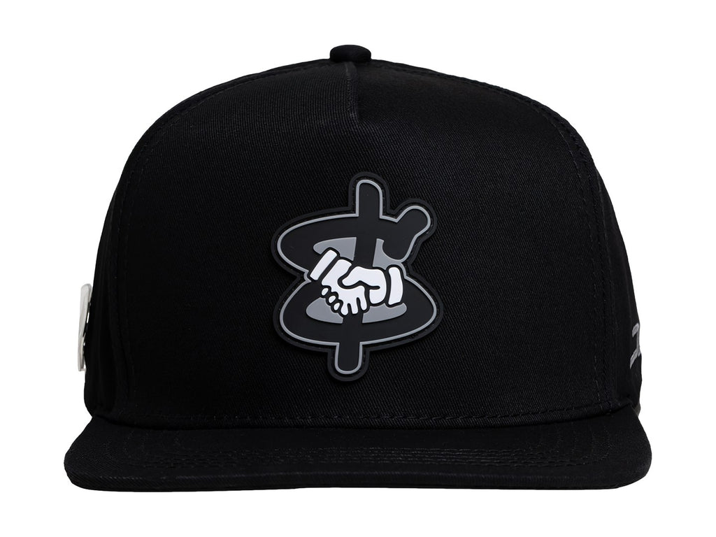 Gorras Snapback Jc Hats Business 1476