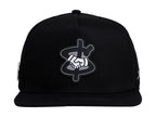 Gorras Snapback Jc Hats Business 1476