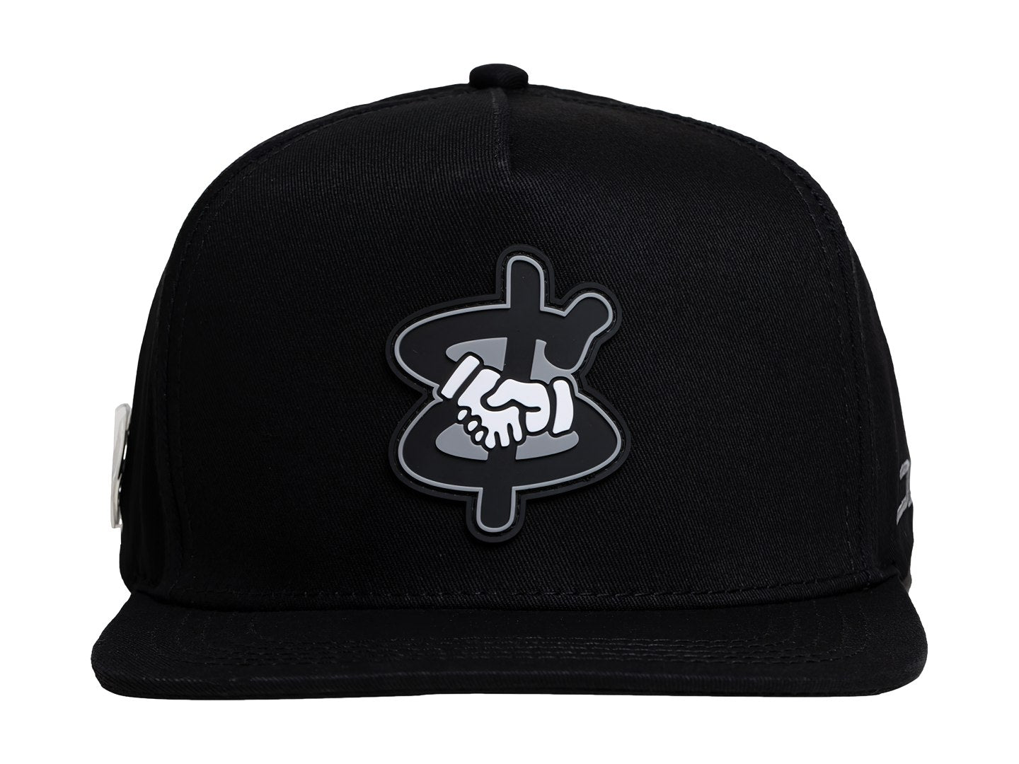 Gorras Snapback Jc Hats Business 1476