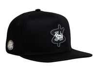 Gorras Snapback Jc Hats Business 1476