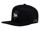Gorras Snapback Jc Hats Business 1476