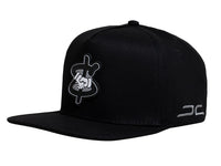 Gorras Snapback Jc Hats Business 1476