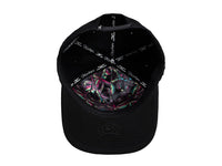 Gorras Snapback Jc Hats Business 1476
