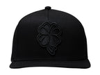Gorras Snapback Jc Hats Trebol 1356