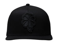 Gorras Snapback Jc Hats Trebol 1356