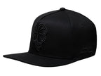 Gorras Snapback Jc Hats Trebol 1356