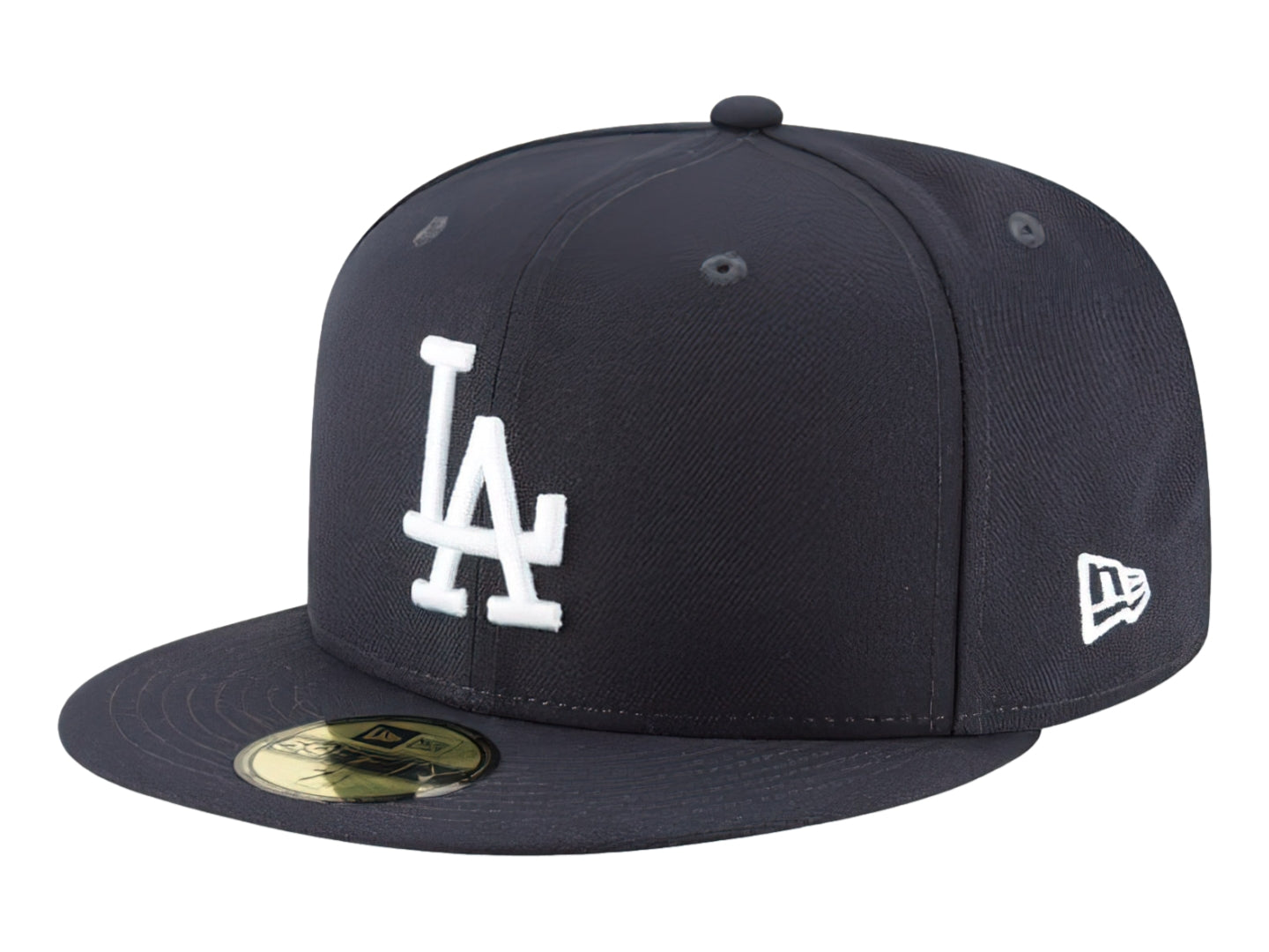 Gorras De Béisbol New Era 591143