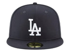 Gorras De Béisbol New Era 591143