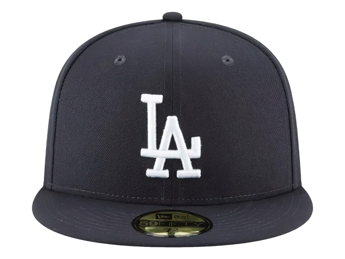 Gorras De Béisbol New Era 591143