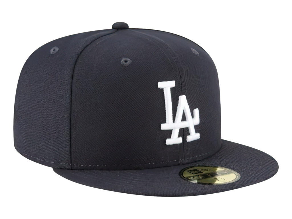 Gorras De Béisbol New Era 591143