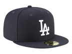 Gorras De Béisbol New Era 591143