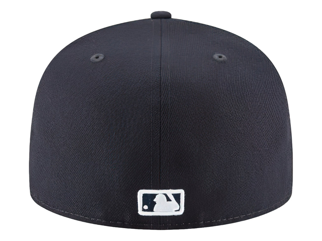 Gorras De Béisbol New Era 591143