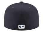 Gorras De Béisbol New Era 591143
